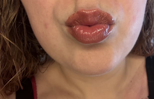 View Gallery Image #8