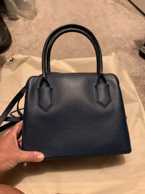 Lana satchel discount