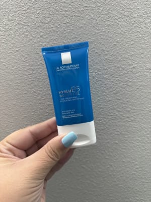 View Gallery Image #1