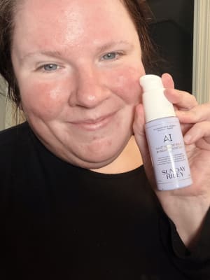 View Gallery Image #4