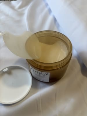 View Gallery Image #7