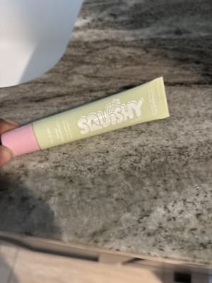 View Gallery Image #1