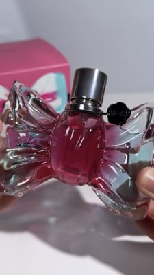 View Gallery Image #6