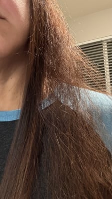 View Gallery Image #3