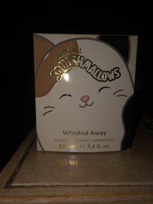 View Gallery Image #7