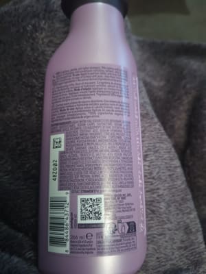 View Gallery Image #3