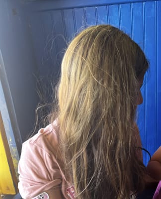 View Gallery Image #8
