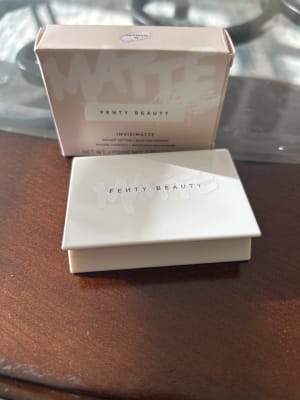 View Gallery Image #2