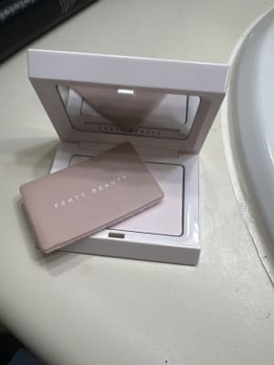 View Gallery Image #3
