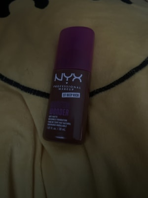 View Gallery Image #9