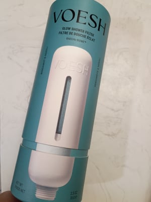 View Gallery Image #6