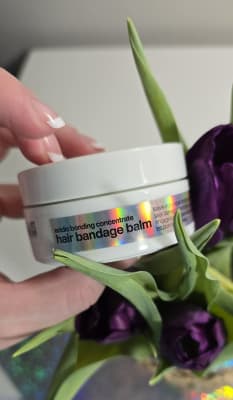 View Gallery Image #13