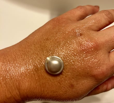 View Gallery Image #3