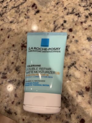 View Gallery Image #9