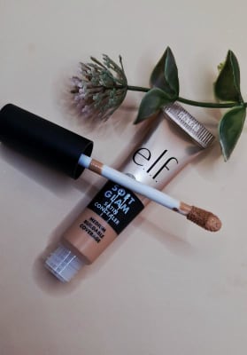 View Gallery Image #1