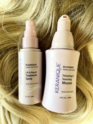 View Gallery Image #9