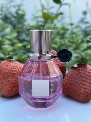 View Gallery Image #7