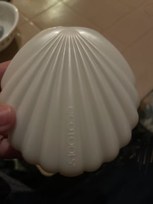 View Gallery Image #3