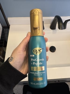 View Gallery Image #1