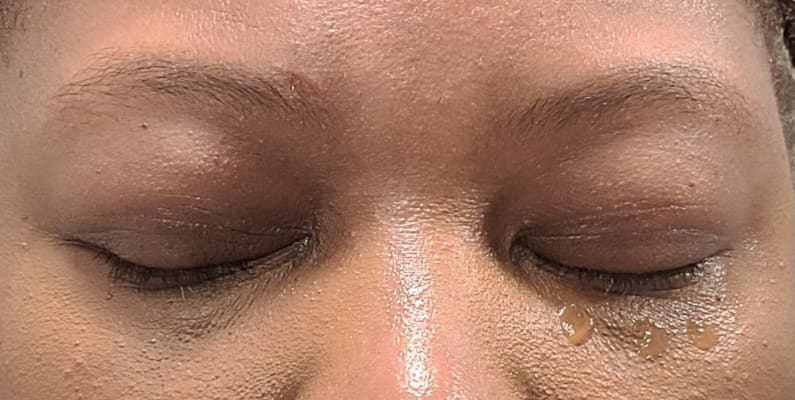 View Gallery Image #15