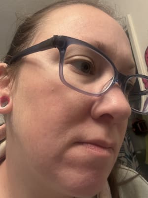 View Gallery Image #1