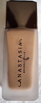 View Gallery Image #1