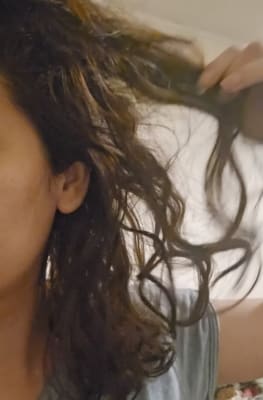 View Gallery Image #1