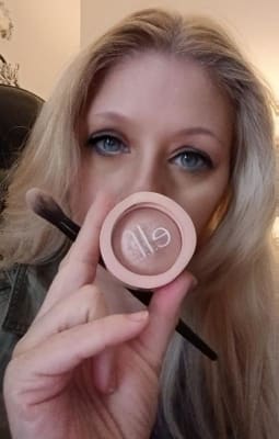 View Gallery Image #15