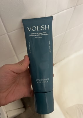 View Gallery Image #3