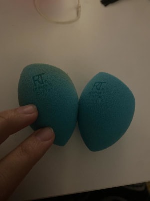 View Gallery Image #2