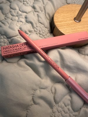 View Gallery Image #1