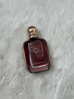 View Gallery Image #11