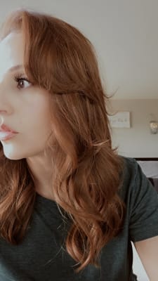 View Gallery Image #14