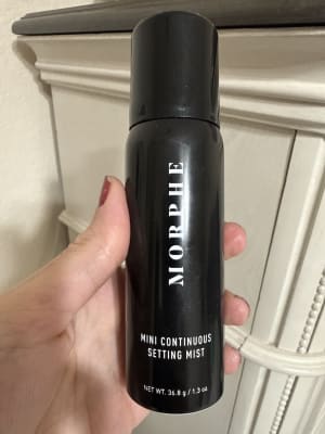 View Gallery Image #7