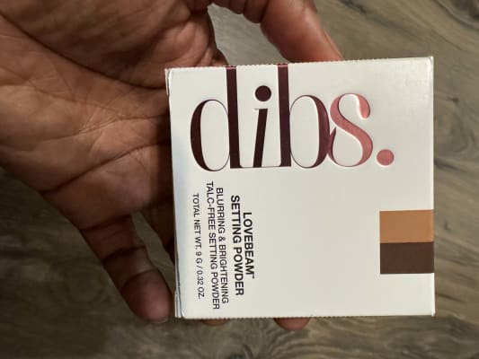 View Gallery Image #16