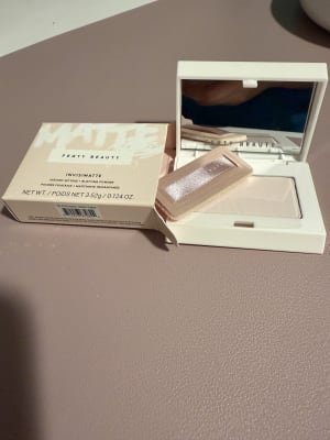 View Gallery Image #3