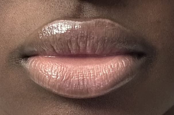 View Gallery Image #1