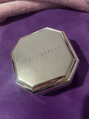 View Gallery Image #5