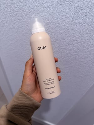 View Gallery Image #13