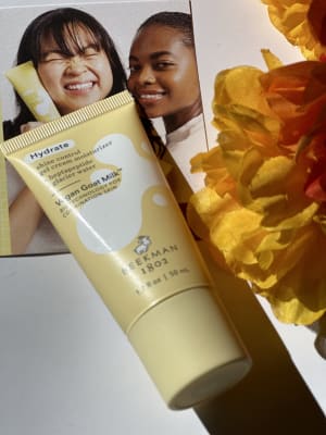 View Gallery Image #8