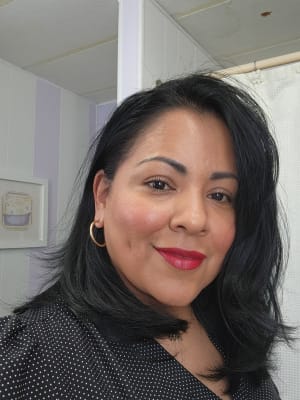 View Gallery Image #14