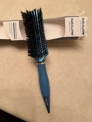 View Gallery Image #3