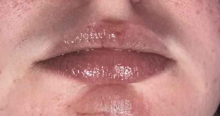 View Gallery Image #16