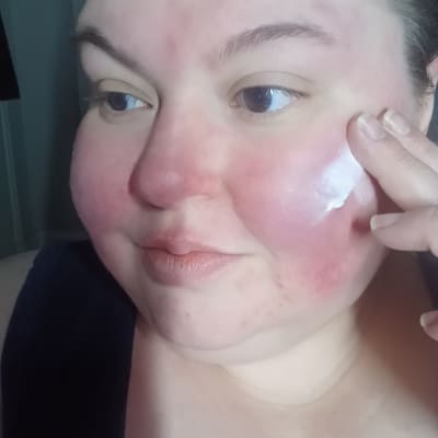 View Gallery Image #4