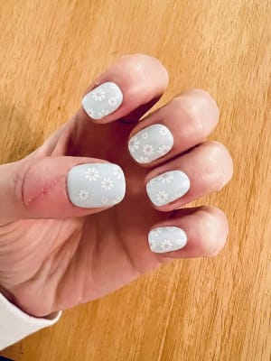 View Gallery Image #1