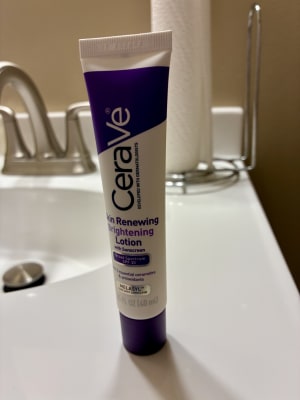 View Gallery Image #4