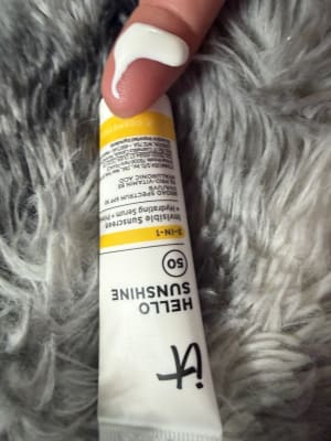 View Gallery Image #1