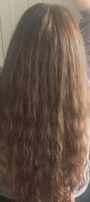 View Gallery Image #4