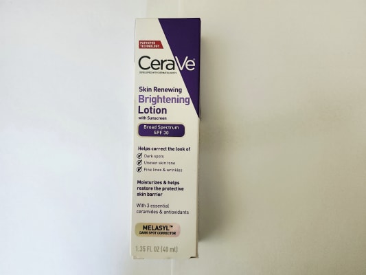 View Gallery Image #9