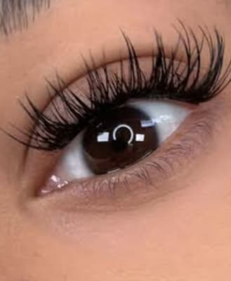 View Gallery Image #3